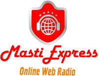 Radio Masti Express (RMX)